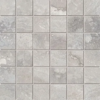 Caracalla Mosaico Grigio