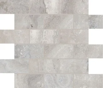 Caracalla Muretto Grigio