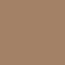 Caramel L4404-1Ch