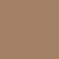 Керамогранит Topcer Caramel L4404-1Ch 10x10 матовый