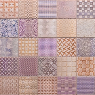 Cardiff fabric