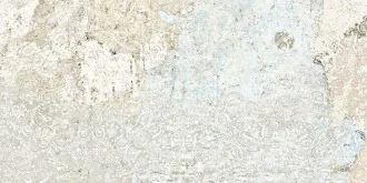Carpet Sand