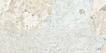 Керамогранит Aparici Carpet Sand 50x100 матовый