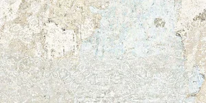 Керамогранит Aparici Carpet Sand 50x100 матовый