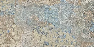 Carpet Vestige