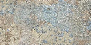 Керамогранит Aparici Carpet Vestige 50x100 матовый