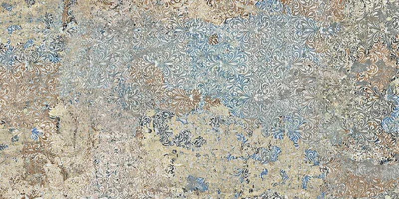 Керамогранит Aparici Carpet Vestige 50x100 матовый