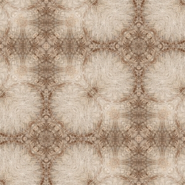 Плитка Absolut Keramika Carpet Y 45x45 матовая