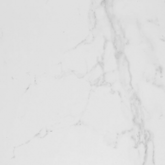 Carrara Blanco Brillo P14590361