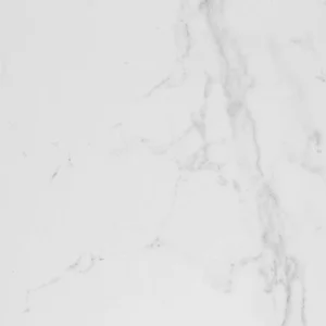 Плитка Porcelanosa Carrara Blanco Brillo 43,5x43,5 глянцевая