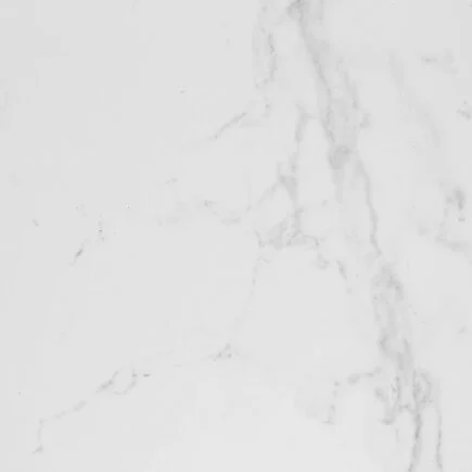 Плитка Porcelanosa Carrara Blanco Brillo 43,5x43,5 глянцевая