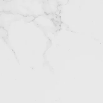 Carrara Blanco Brillo P18568961