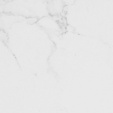 Керамогранит Porcelanosa Carrara Blanco Brillo 59,6x59,6 глянцевый