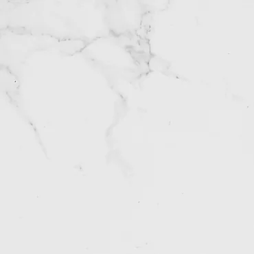 Керамогранит Porcelanosa Carrara Blanco Brillo 59,6x59,6 глянцевый