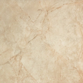 Cassia Beige Rettificato
