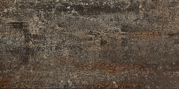 Керамогранит Apavisa Cast Iron Oxidum 30x60 матовый