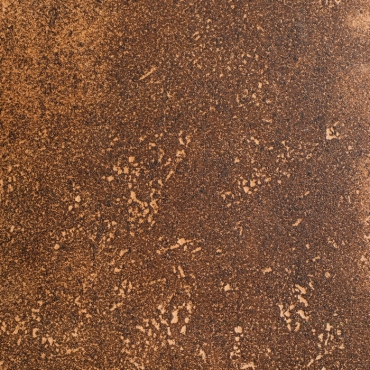 Клинкерная плитка Gres de Aragon Castano 33x33 матовая