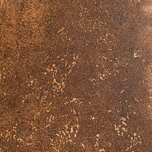 Клинкерная плитка Gres de Aragon Castano 33x33 матовая