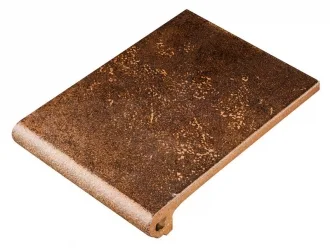 Castano Peldano 24-25