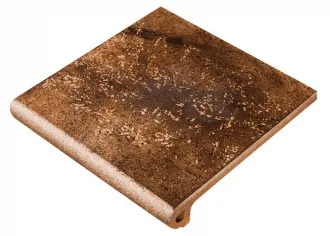 Castano Peldano 24-33