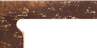 Castano Zanguin Izdo