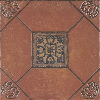 Castilla Metal R022