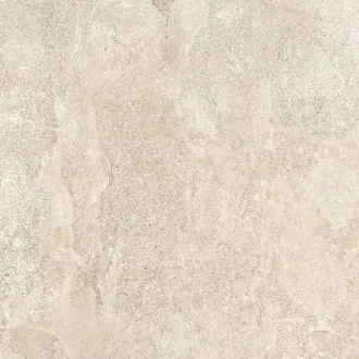 Castlestone Almond Lap. Ret. 00132