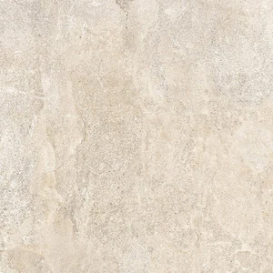 Керамогранит Piemme Castlestone Almond Lap. Ret. 00132 60x60 лаппатированный
