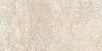 Castlestone Almond Lap. Ret. 00145