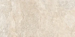 Керамогранит Piemme Castlestone Almond Lap. Ret. 00145 30x60 лаппатированный