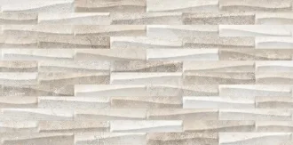 Castlestone Muretto Almond Ret. 00150