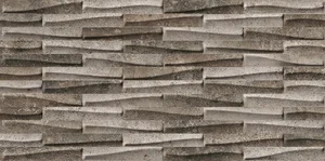 Керамогранит Piemme Castlestone Muretto Musk Ret. 00152 30x60 матовый