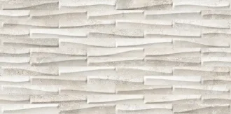Castlestone Muretto White Ret. 00149