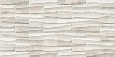 Керамогранит Piemme Castlestone Muretto White Ret. 00149 30x60 матовый