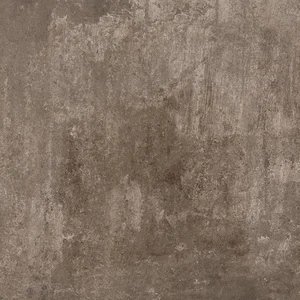 Керамогранит Piemme Castlestone Musk Lap. Ret. 00134 60x60 лаппатированный