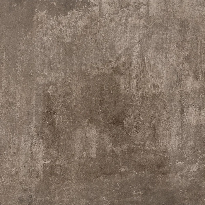 Керамогранит Piemme Castlestone Musk Lap. Ret. 00134 60x60 лаппатированный
