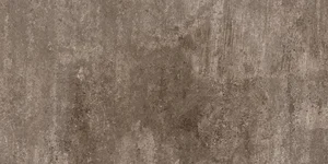 Керамогранит Piemme Castlestone Musk Lap. Ret. 00147 30x60 лаппатированный