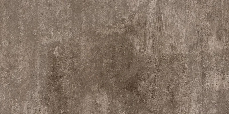 Керамогранит Piemme Castlestone Musk Lap. Ret. 00147 30x60 лаппатированный