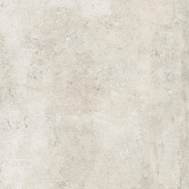 Керамогранит Piemme Castlestone White Lap. Ret. 00131 60x60 лаппатированный