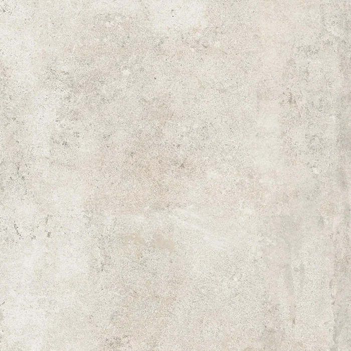 Керамогранит Piemme Castlestone White Lap. Ret. 00131 60x60 лаппатированный