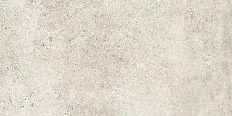 Керамогранит Piemme Castlestone White Lap. Ret. 00142 30x60 лаппатированный