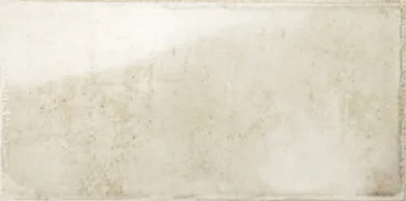 Плитка Mainzu Catania Blanco 15x30 глянцевая