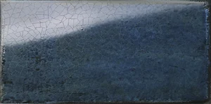 Плитка Mainzu Catania Blu 15x30 глянцевая