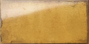 Плитка Mainzu Catania Ocre 15x30 глянцевая