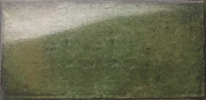 Плитка Mainzu Catania Verde 15x30 глянцевая