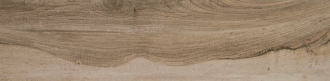 Cathay Oak Natural