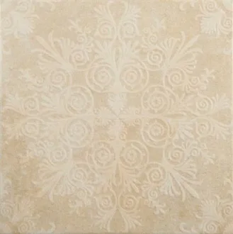 Cavan Beige