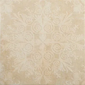 Плитка Newker Cavan Beige 45x45 матовая