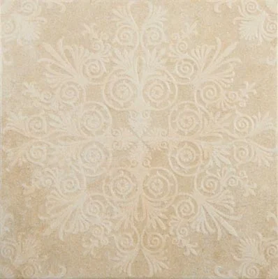 Плитка Newker Cavan Beige 45x45 матовая