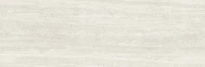 Плитка Benadresa Ceasar Moon 30x90 глянцевая